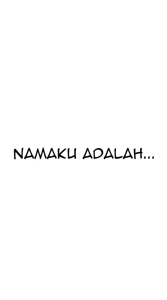 A Saint Joined My Party! Chapter 13 - halaman 1