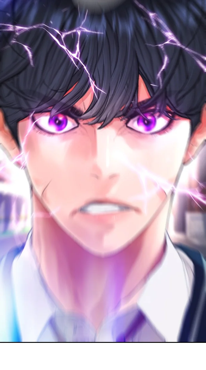 A Saint Joined My Party! Chapter 13 - halaman 5