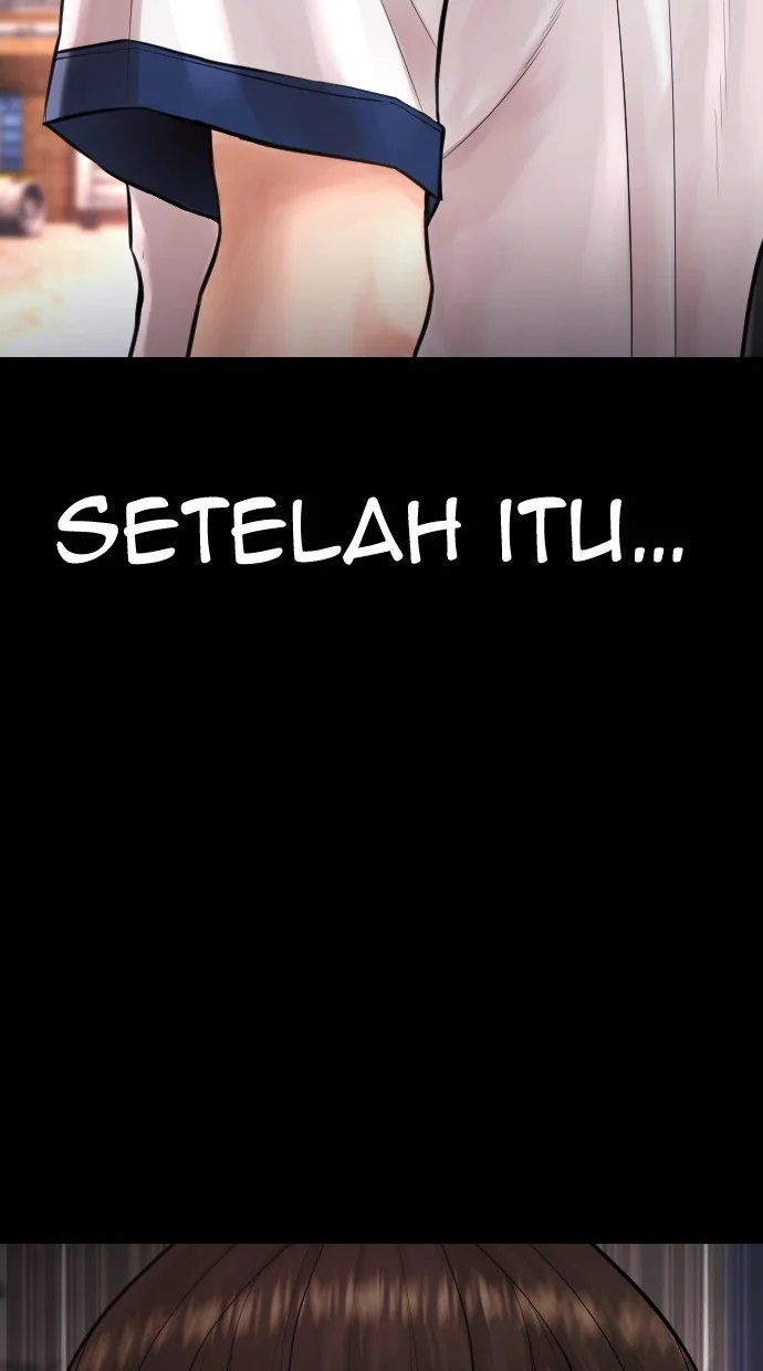 A Saint Joined My Party! Chapter 16 - halaman 10