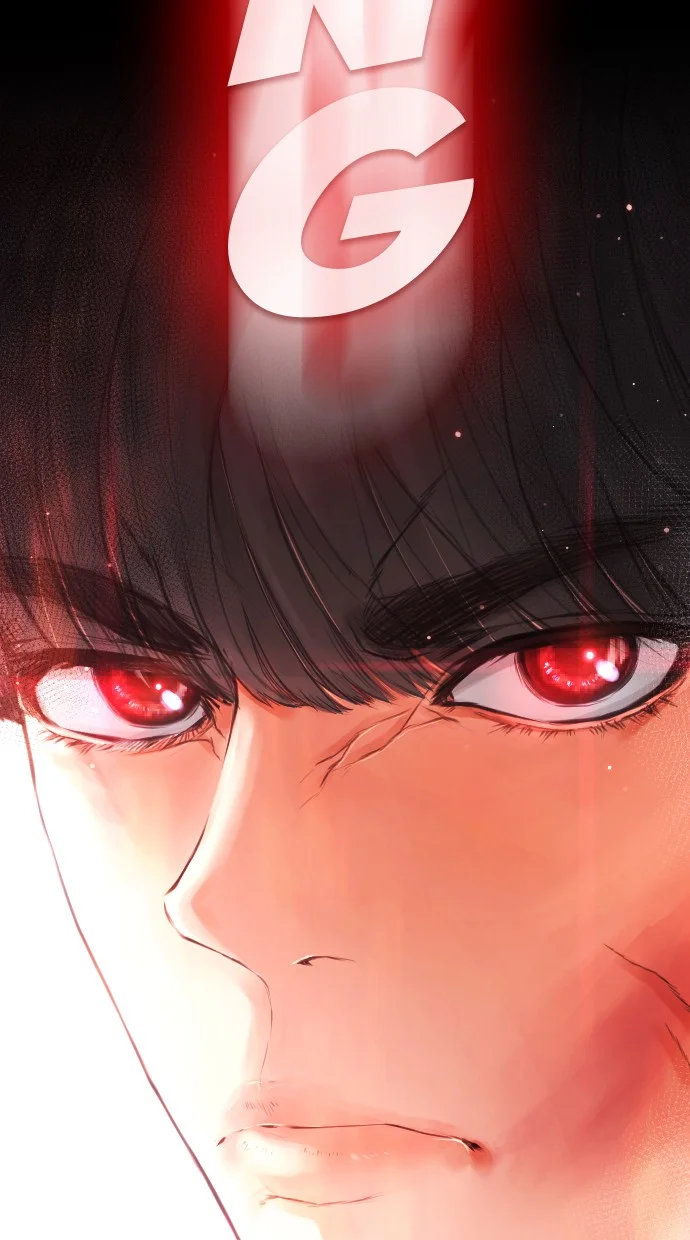 A Saint Joined My Party! Chapter 16 - halaman 13