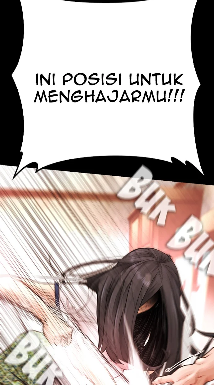 A Saint Joined My Party! Chapter 18 - halaman 13