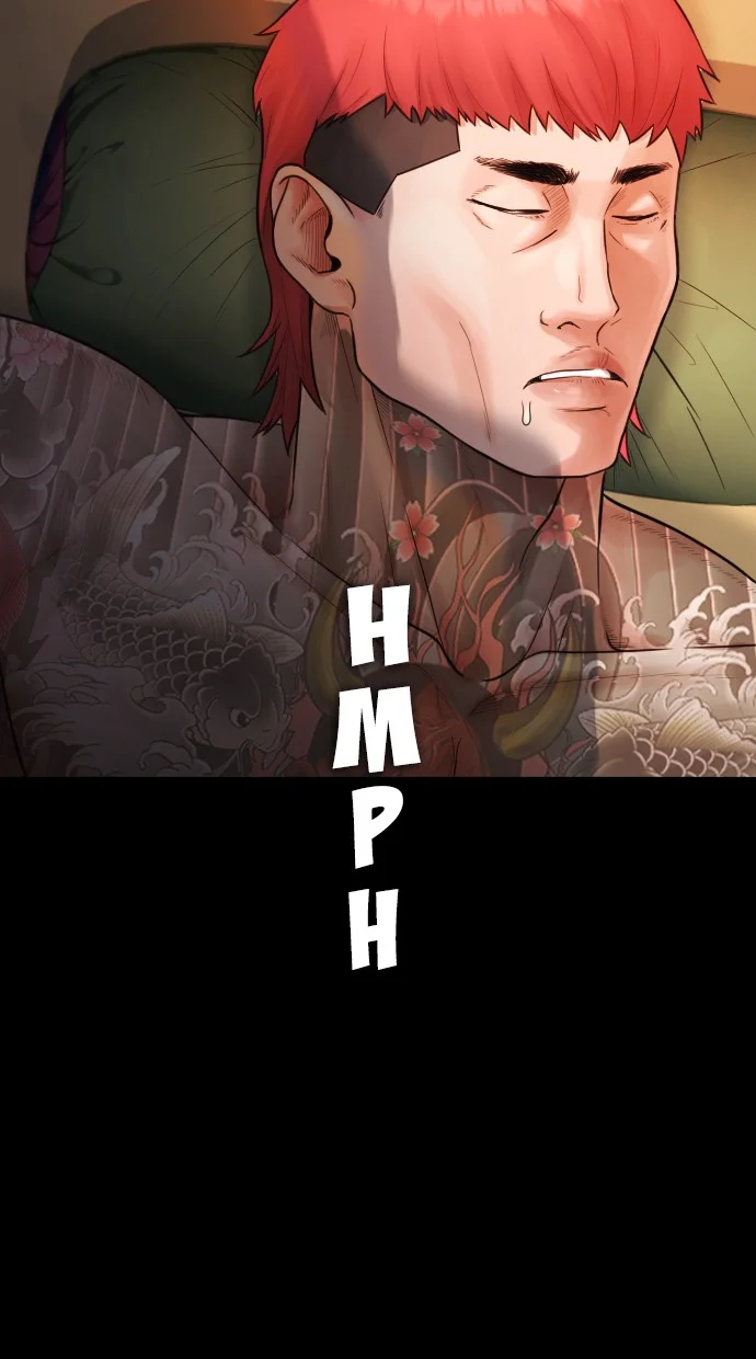A Saint Joined My Party! Chapter 18 - halaman 4