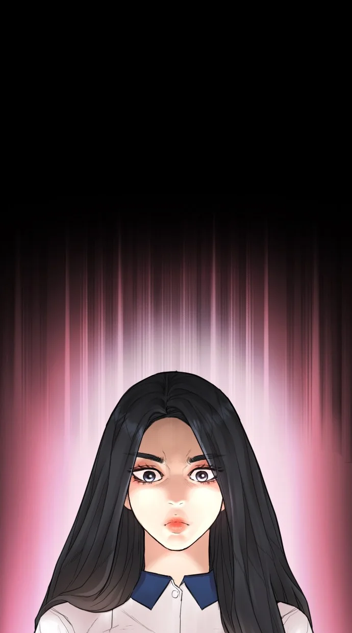 A Saint Joined My Party! Chapter 18 - halaman 6