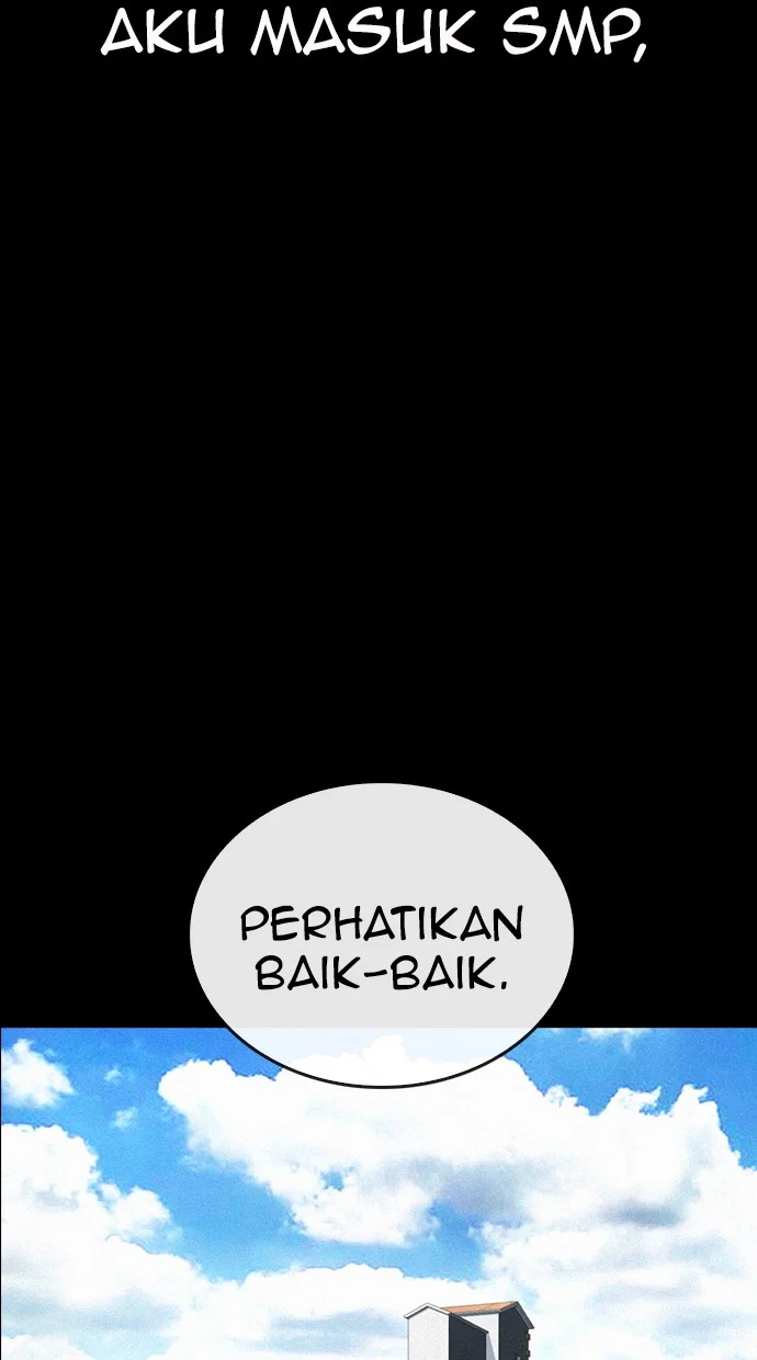 A Saint Joined My Party! Chapter 19 - halaman 2