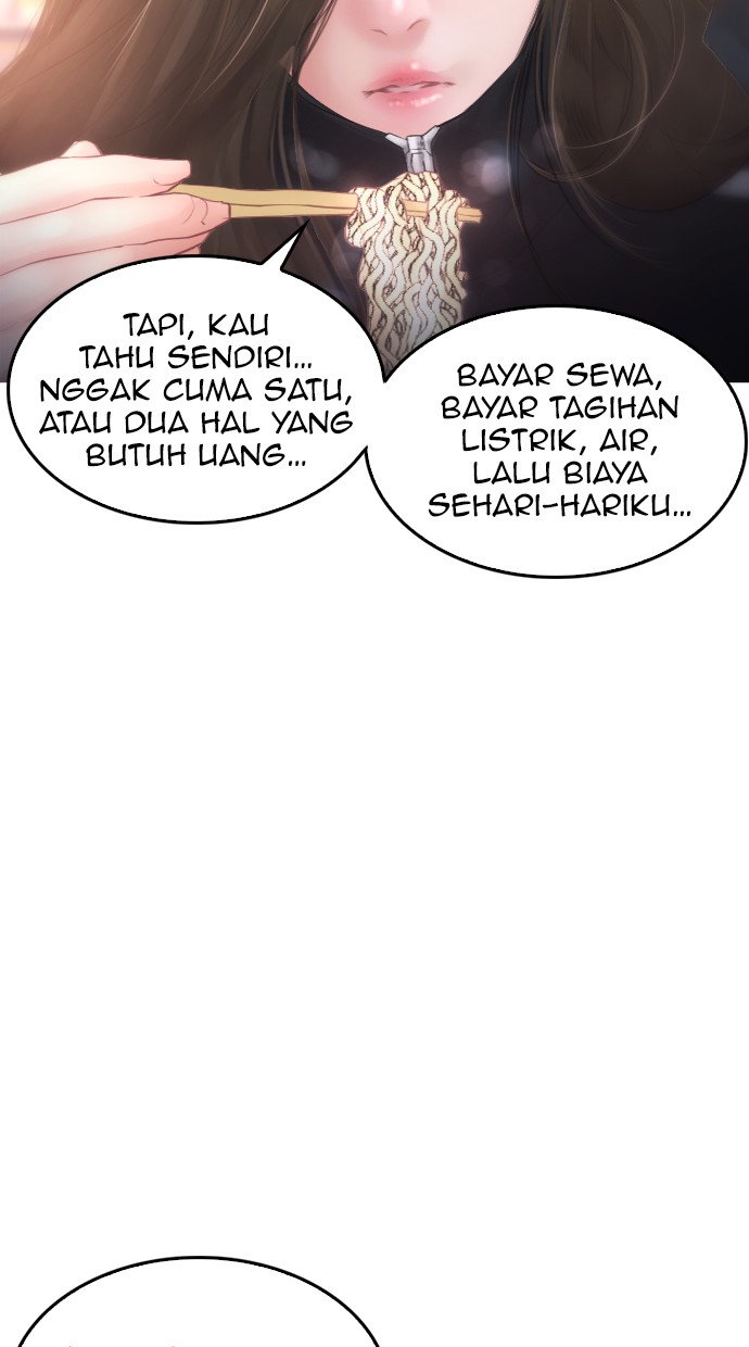 A Saint Joined My Party! Chapter 2 - halaman 10