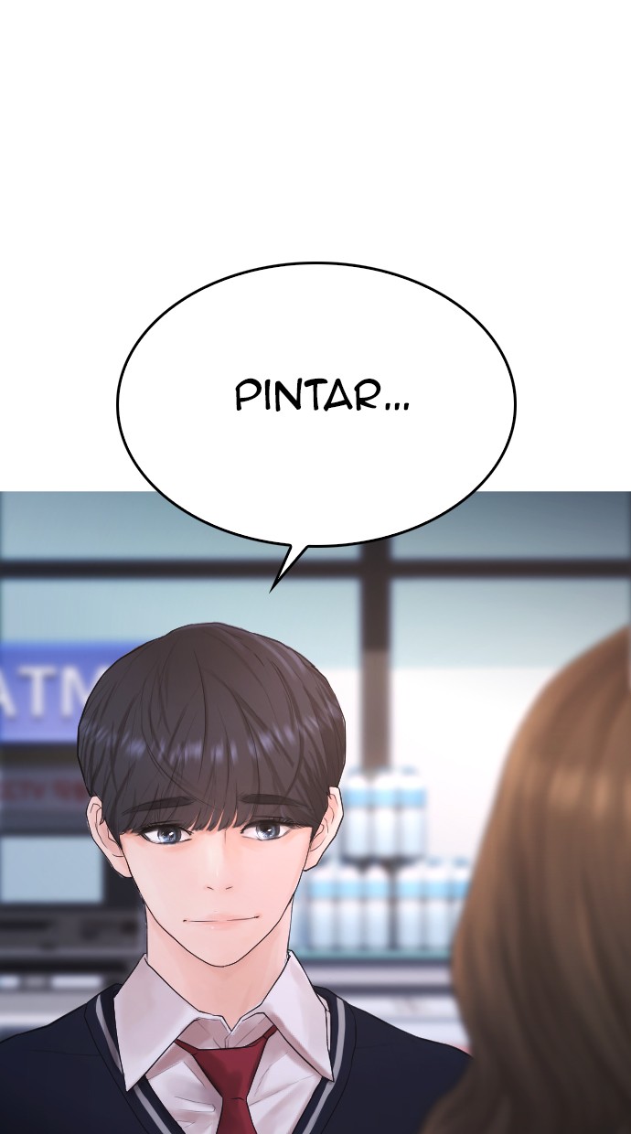 A Saint Joined My Party! Chapter 2 - halaman 13