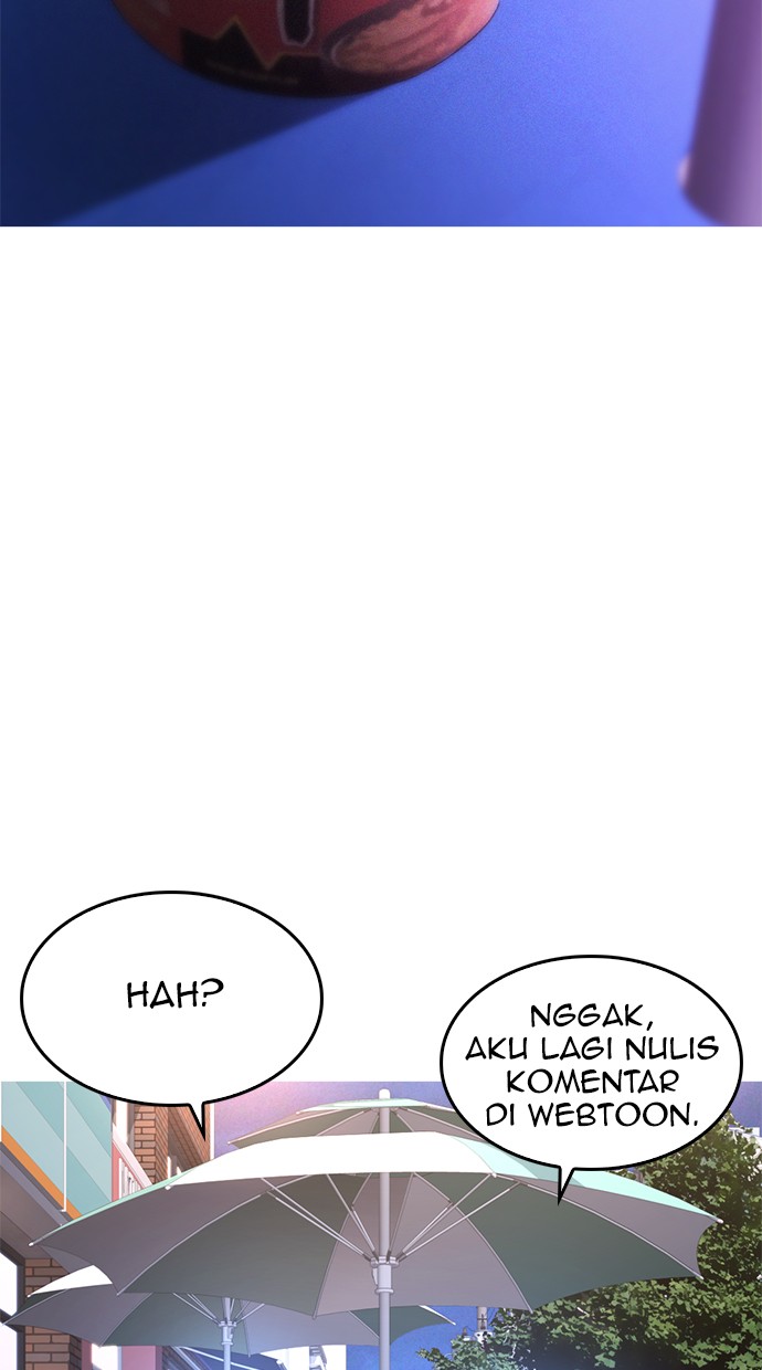 A Saint Joined My Party! Chapter 2 - halaman 3