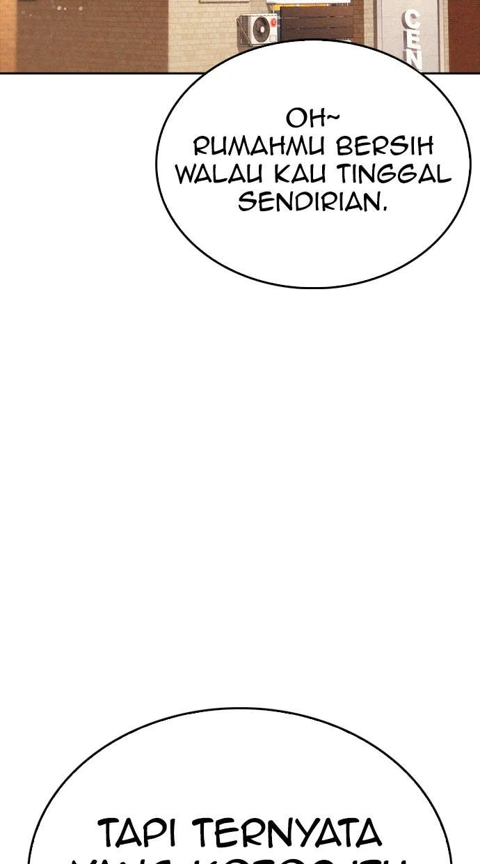 A Saint Joined My Party! Chapter 25 - halaman 2