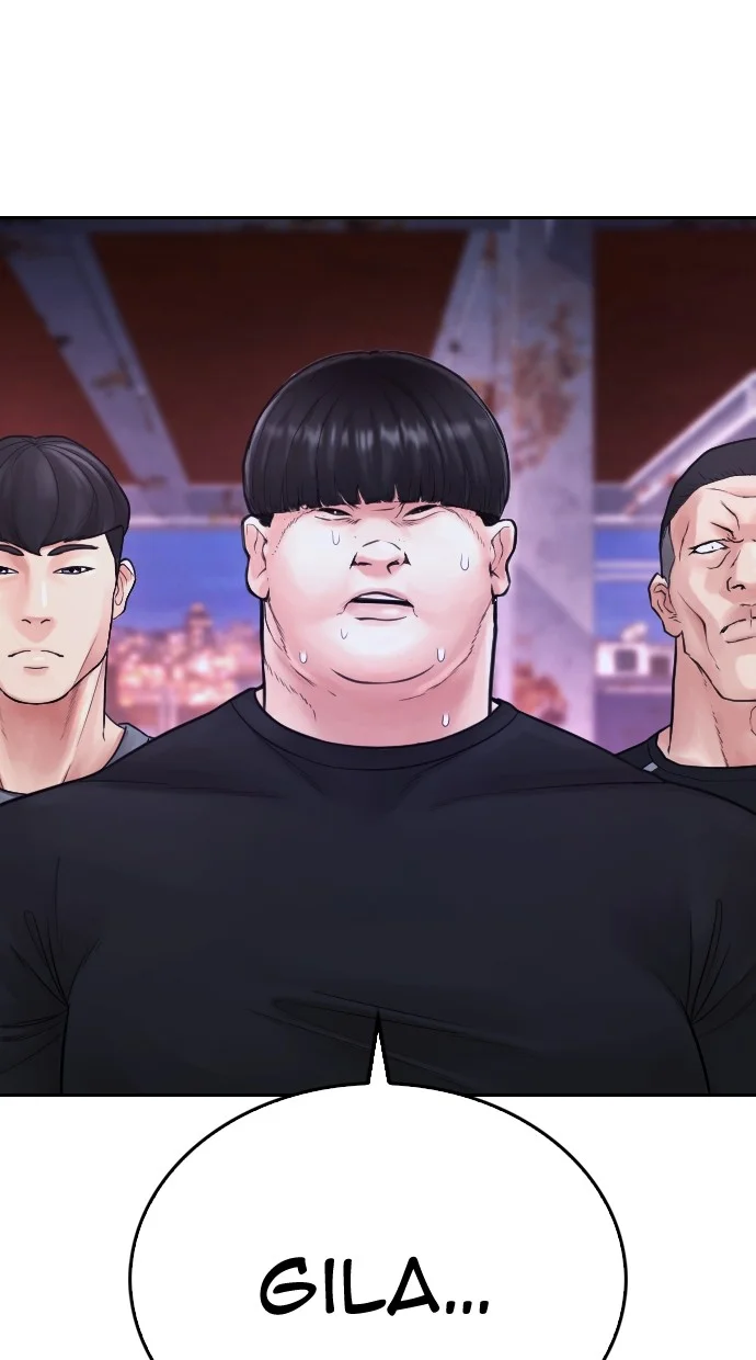 A Saint Joined My Party! Chapter 26 - halaman 13