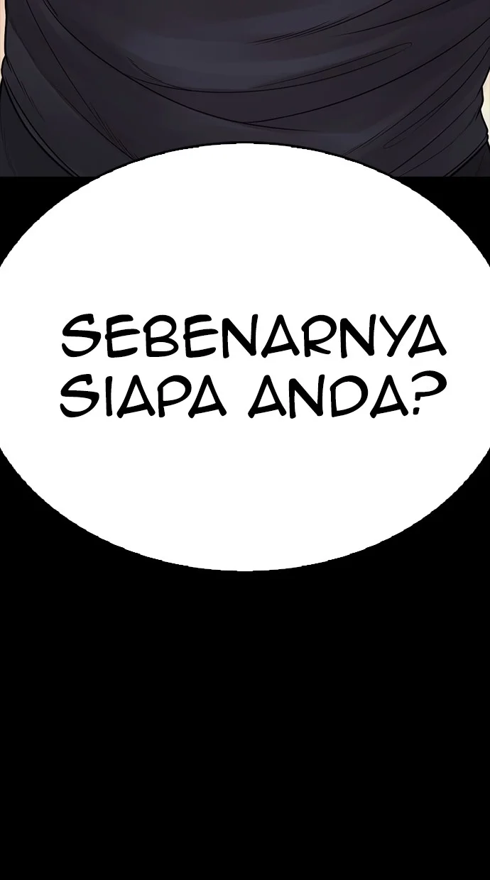 A Saint Joined My Party! Chapter 27 - halaman 10