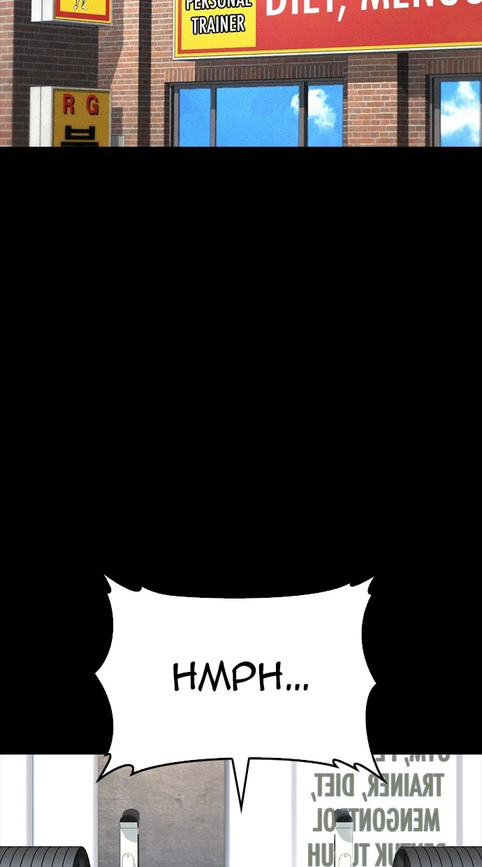 A Saint Joined My Party! Chapter 28 - halaman 3