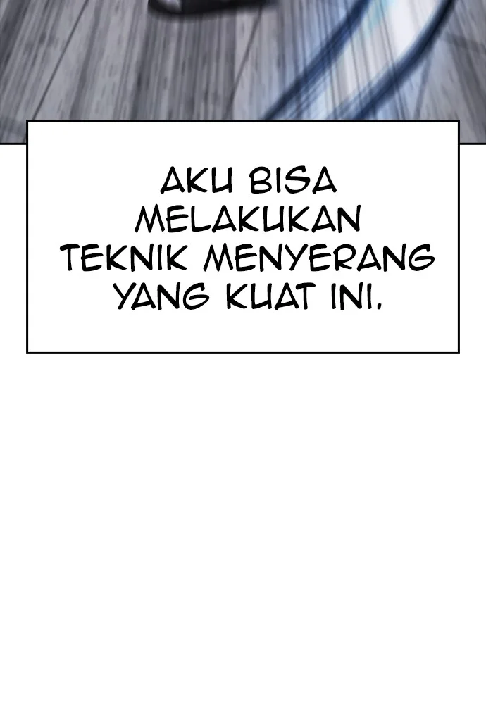 A Saint Joined My Party! Chapter 29 - halaman 5