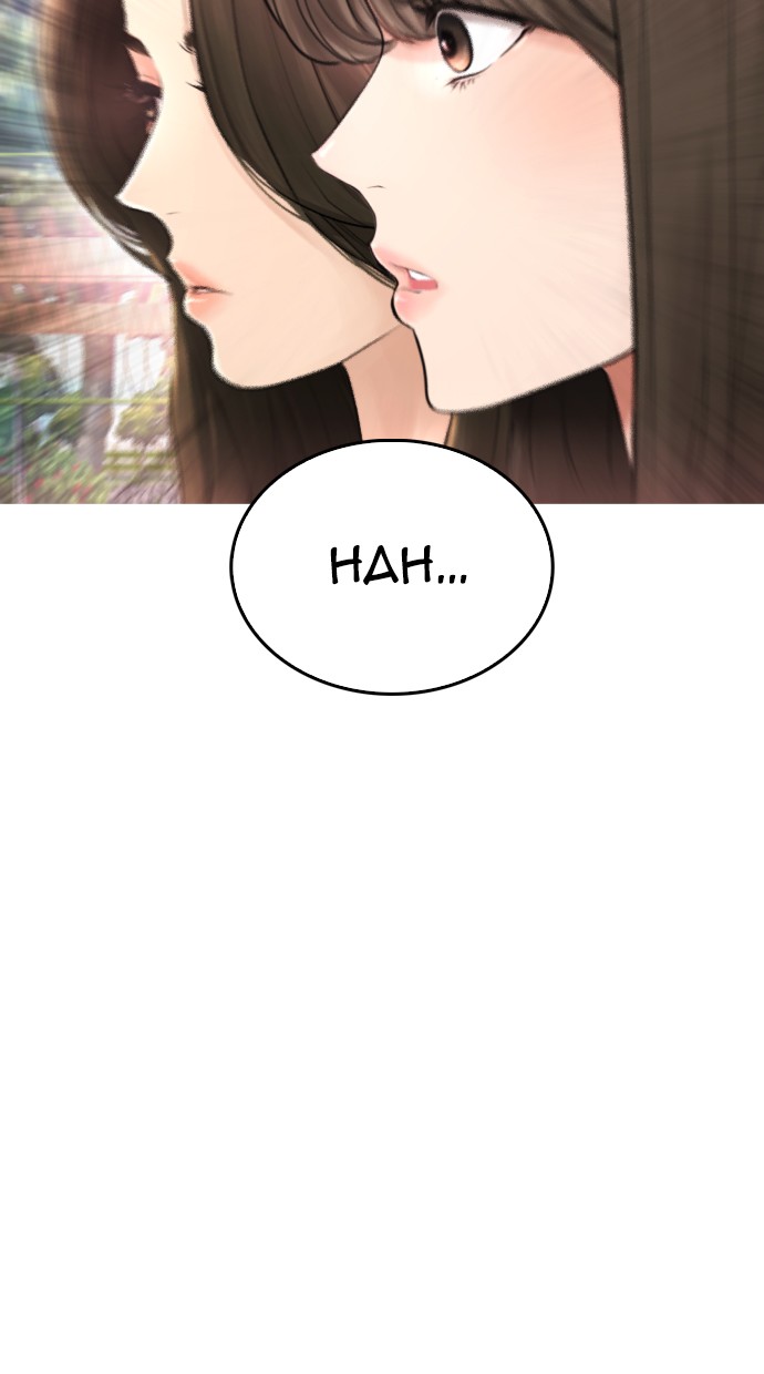 A Saint Joined My Party! Chapter 3 - halaman 5