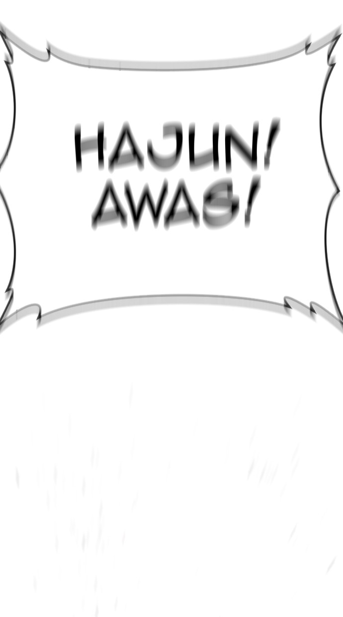 A Saint Joined My Party! Chapter 3 - halaman 6
