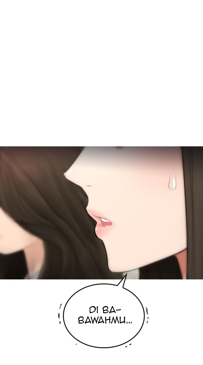 A Saint Joined My Party! Chapter 3 - halaman 9