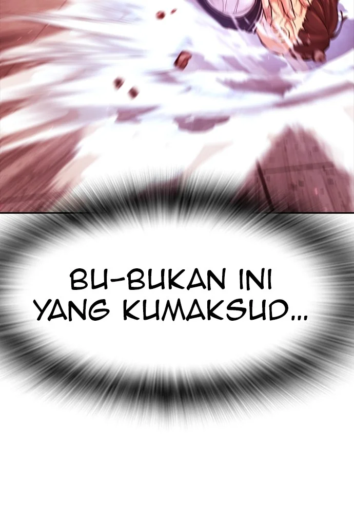 A Saint Joined My Party! Chapter 30 - halaman 3