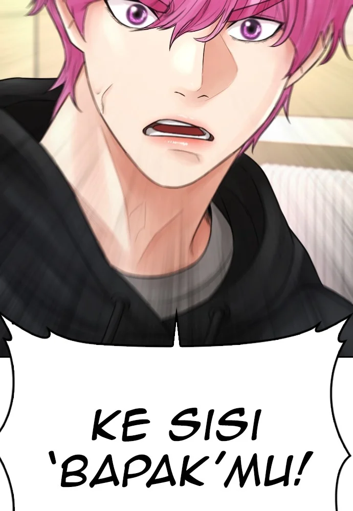 A Saint Joined My Party! Chapter 32 - halaman 12