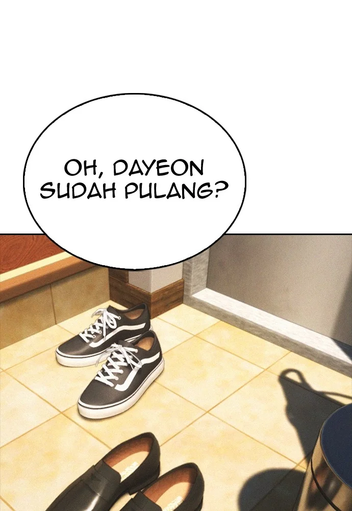 A Saint Joined My Party! Chapter 33 - halaman 3