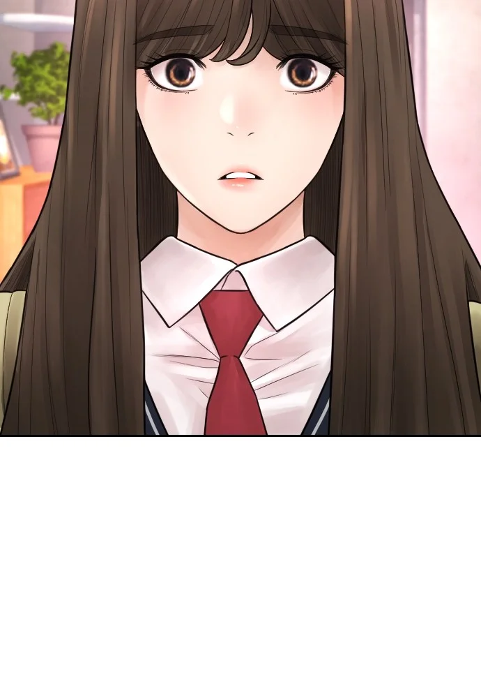 A Saint Joined My Party! Chapter 33 - halaman 8