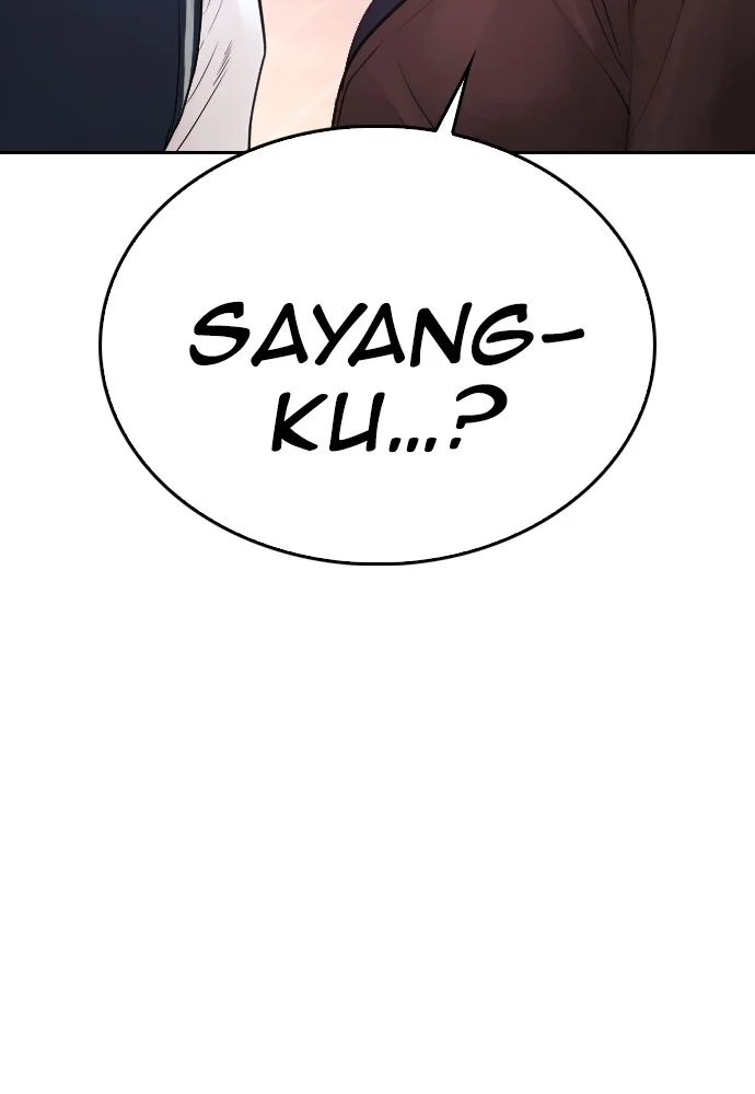 A Saint Joined My Party! Chapter 34 - halaman 12