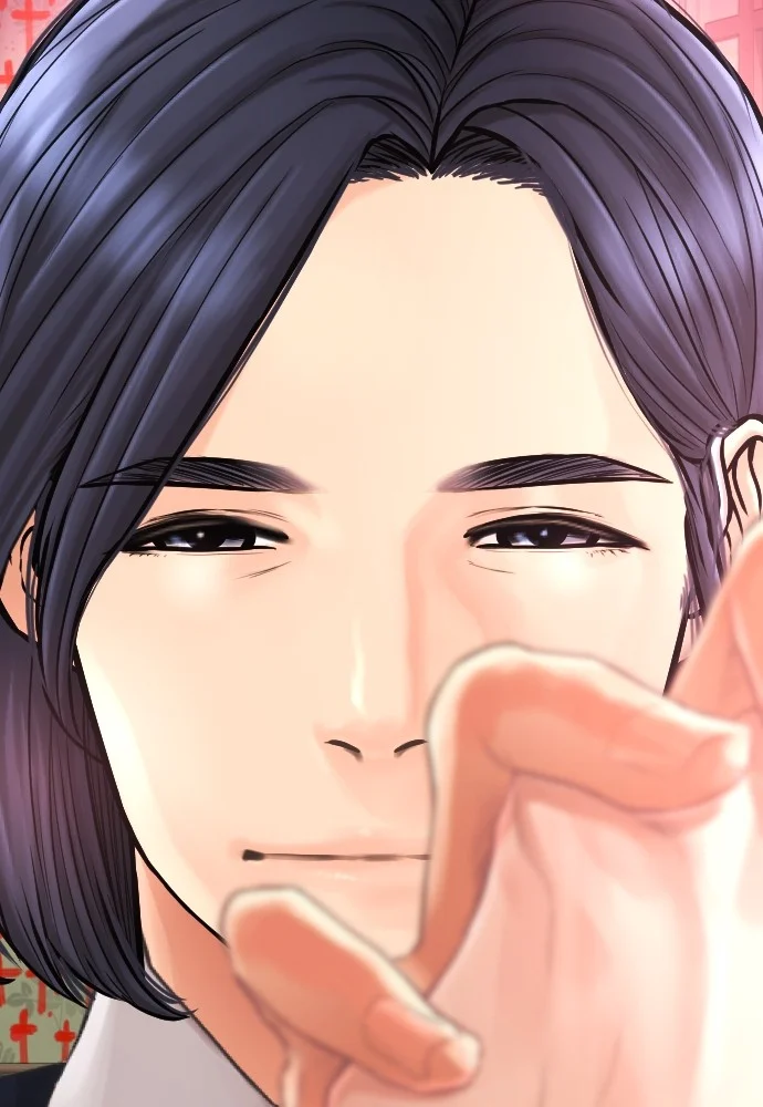 A Saint Joined My Party! Chapter 35 - halaman 13