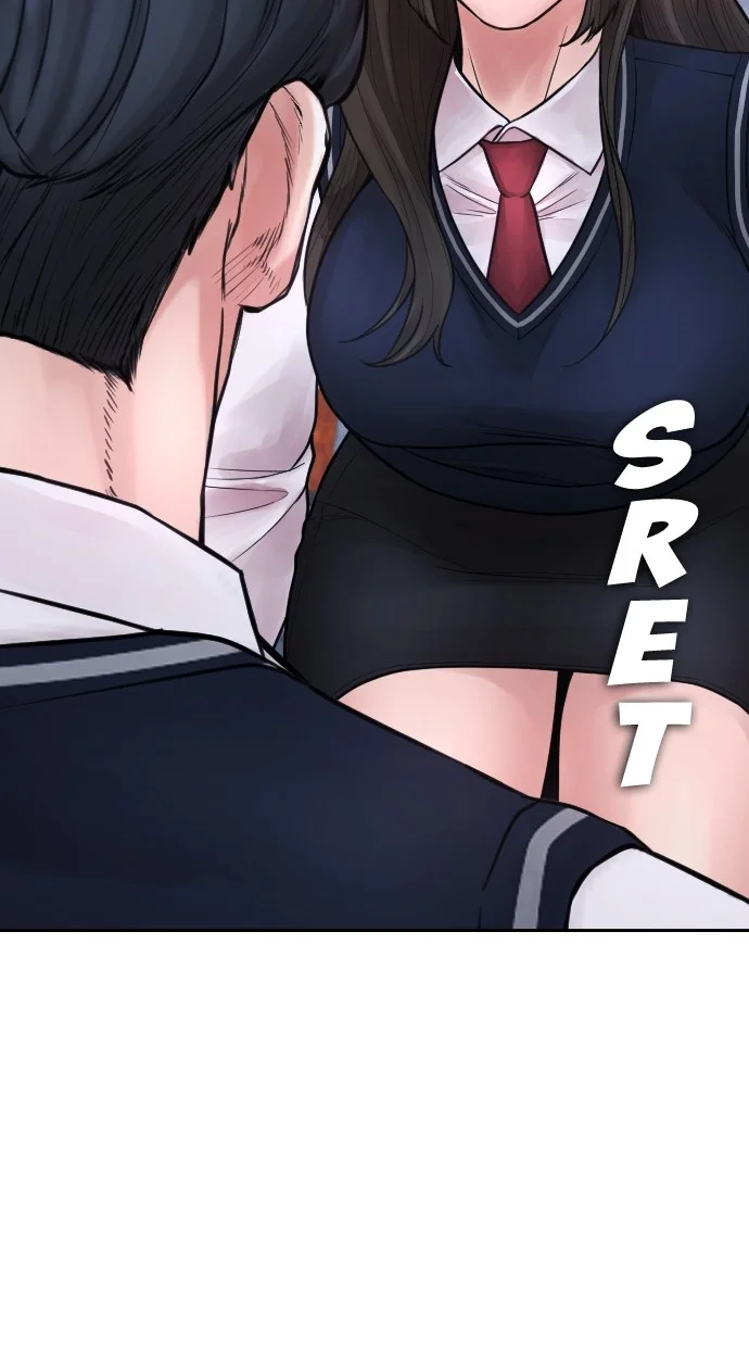 A Saint Joined My Party! Chapter 36 - halaman 5