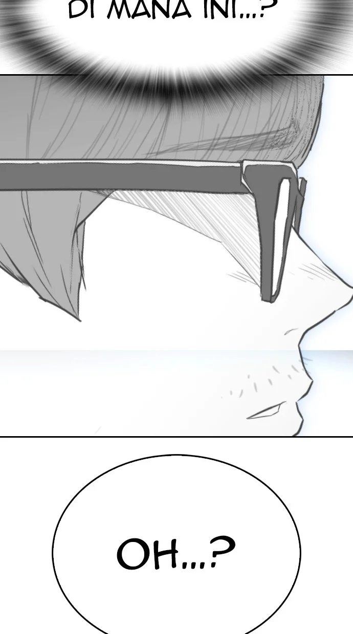 A Saint Joined My Party! Chapter 38 - halaman 3