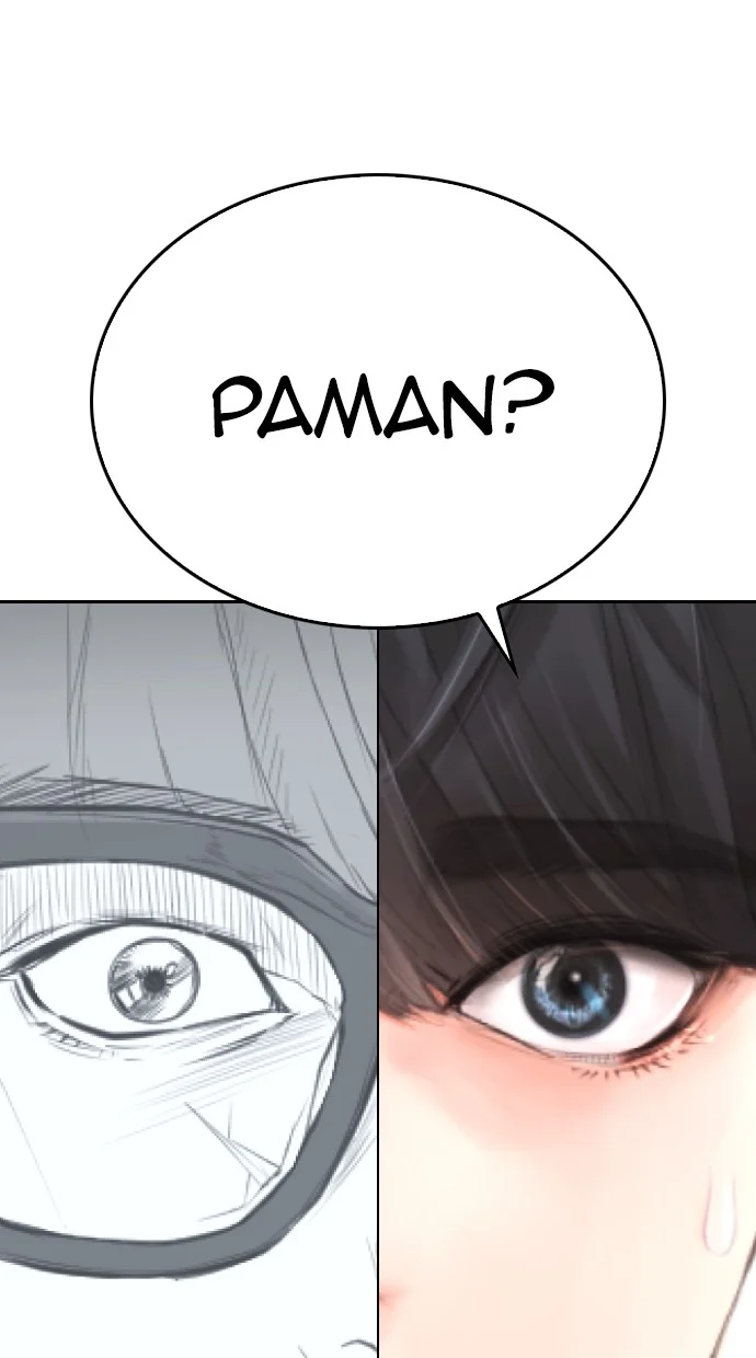 A Saint Joined My Party! Chapter 38 - halaman 6