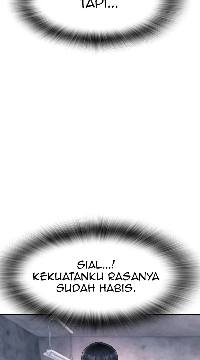 A Saint Joined My Party! Chapter 39 - halaman 13