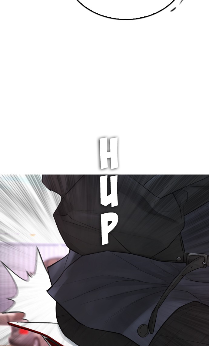 A Saint Joined My Party! Chapter 4 - halaman 10