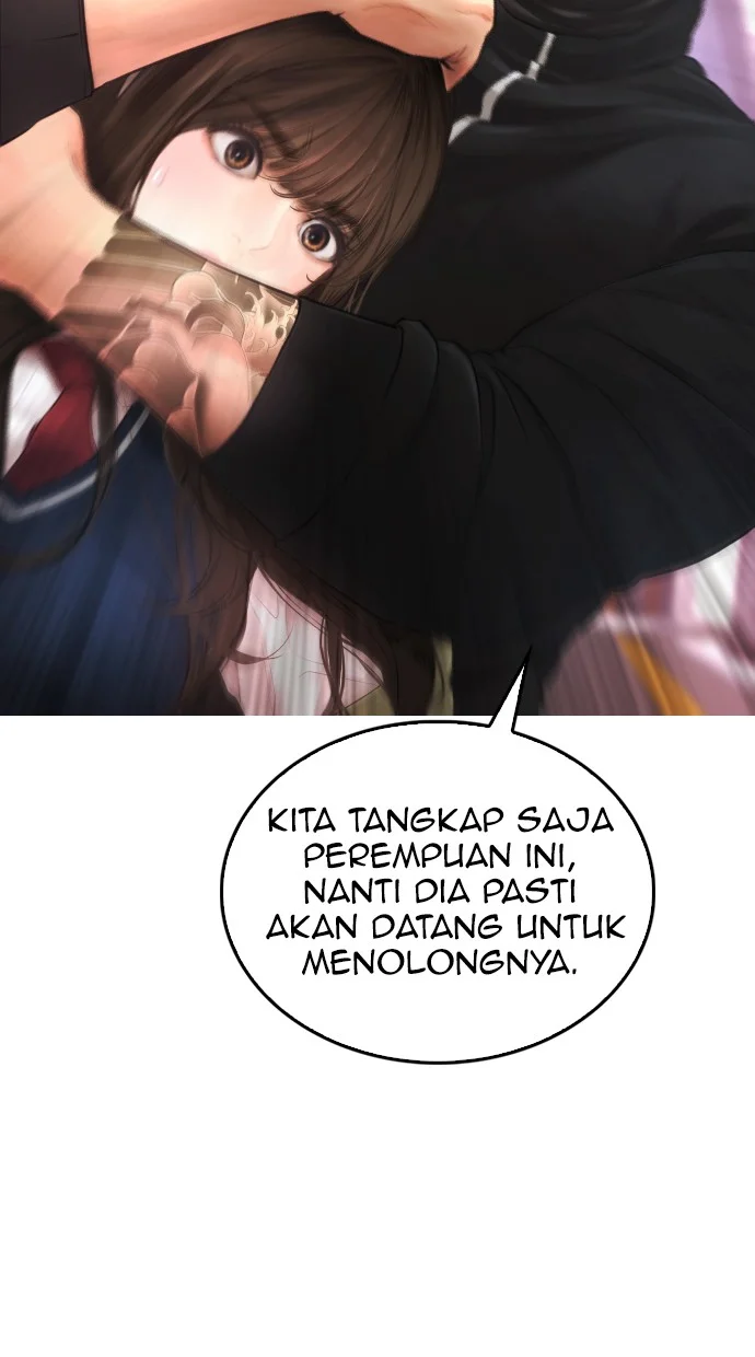A Saint Joined My Party! Chapter 5 - halaman 2