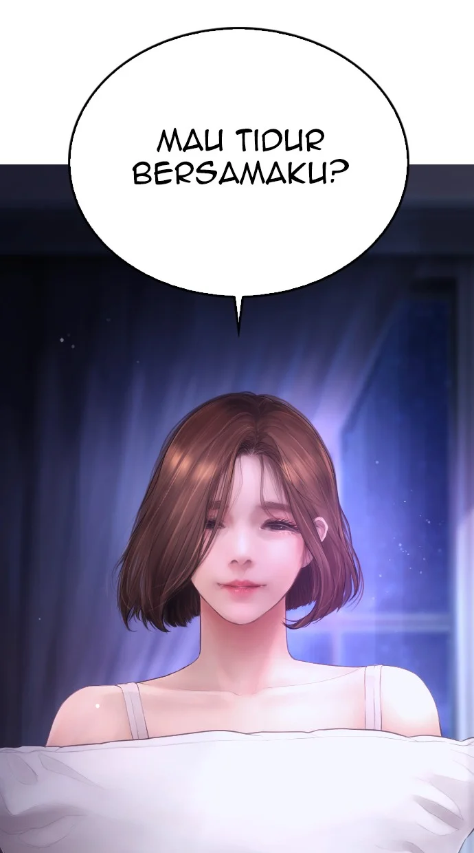 A Saint Joined My Party! Chapter 6 - halaman 6