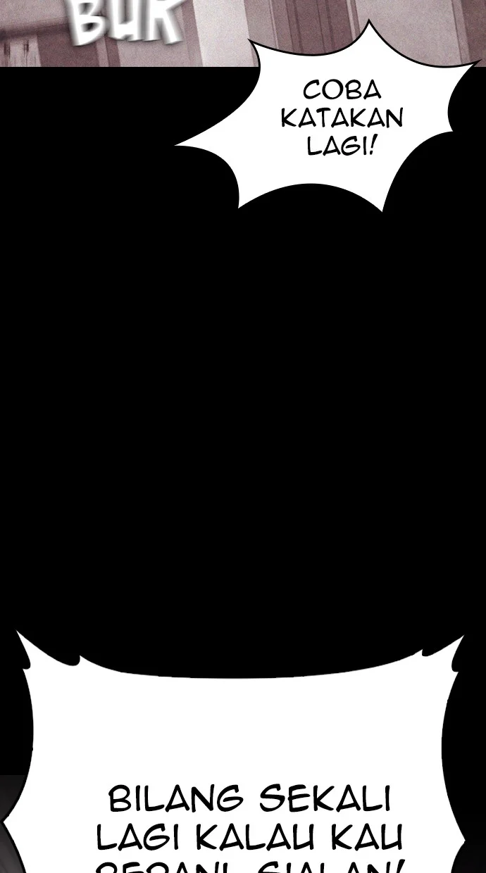 A Saint Joined My Party! Chapter 9 - halaman 11