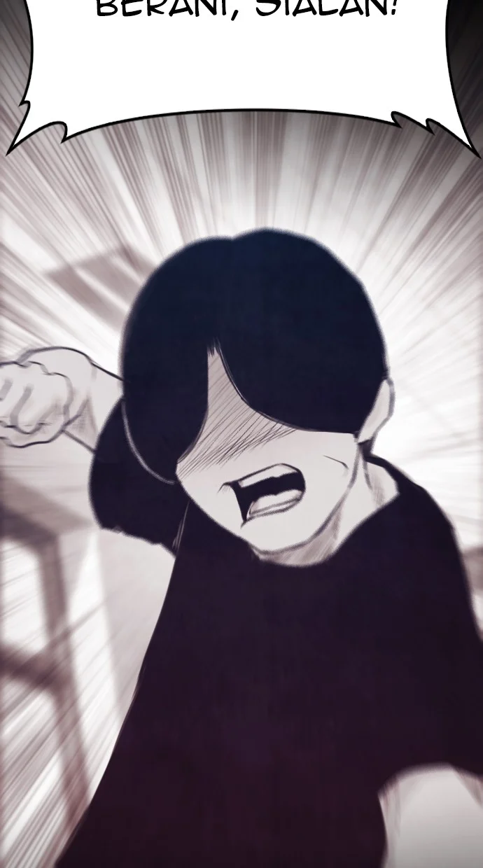 A Saint Joined My Party! Chapter 9 - halaman 12