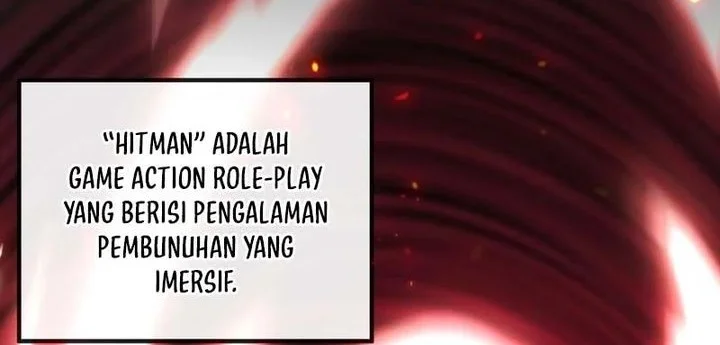 A Small World Full Of Fun Chapter 1 - halaman 41