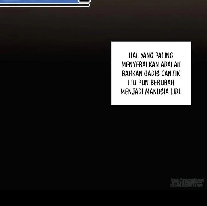 A Small World Full Of Fun Chapter 10 - halaman 20