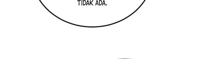 A Small World Full Of Fun Chapter 11 - halaman 12