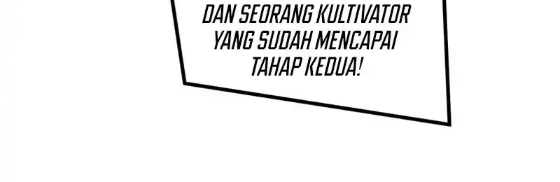 A Small World Full Of Fun Chapter 12 - halaman 48