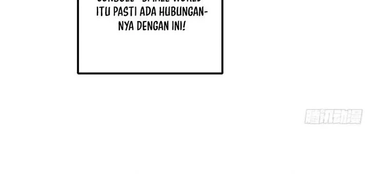 A Small World Full Of Fun Chapter 15 - halaman 15