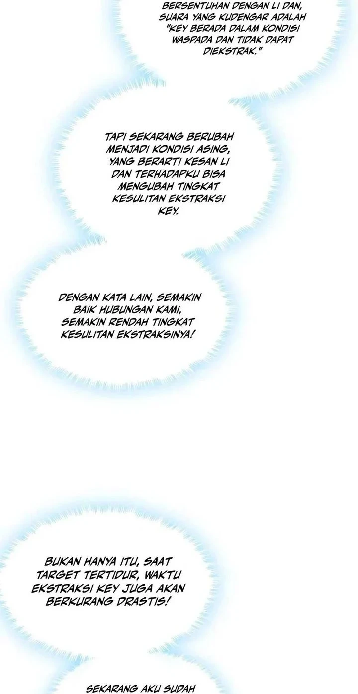 A Small World Full Of Fun Chapter 15 - halaman 56