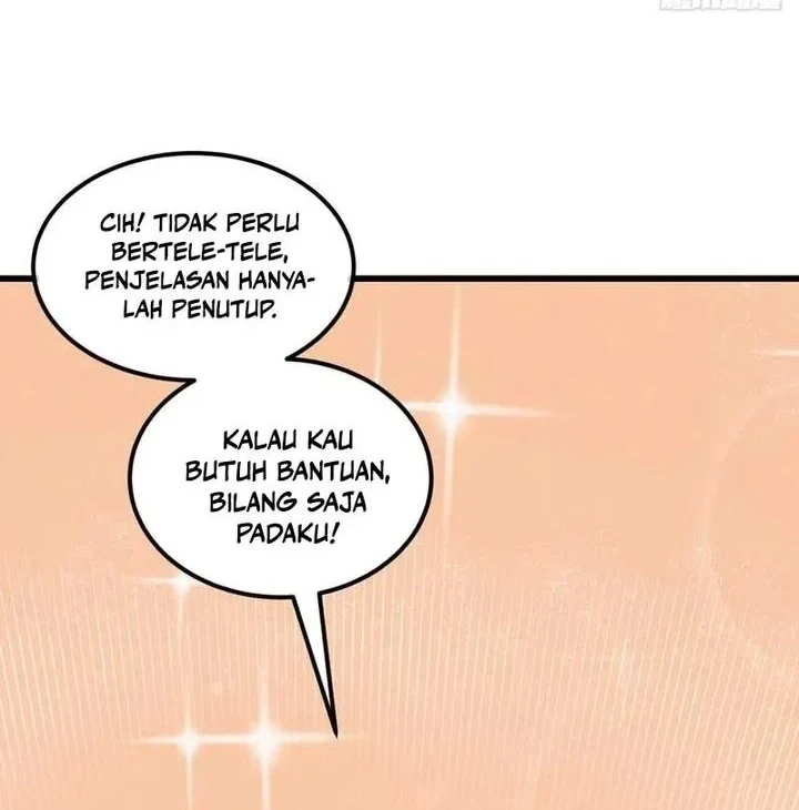 A Small World Full Of Fun Chapter 15 - halaman 7
