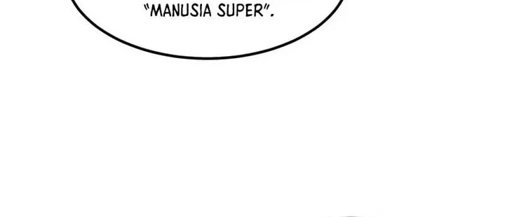 A Small World Full Of Fun Chapter 16 - halaman 23