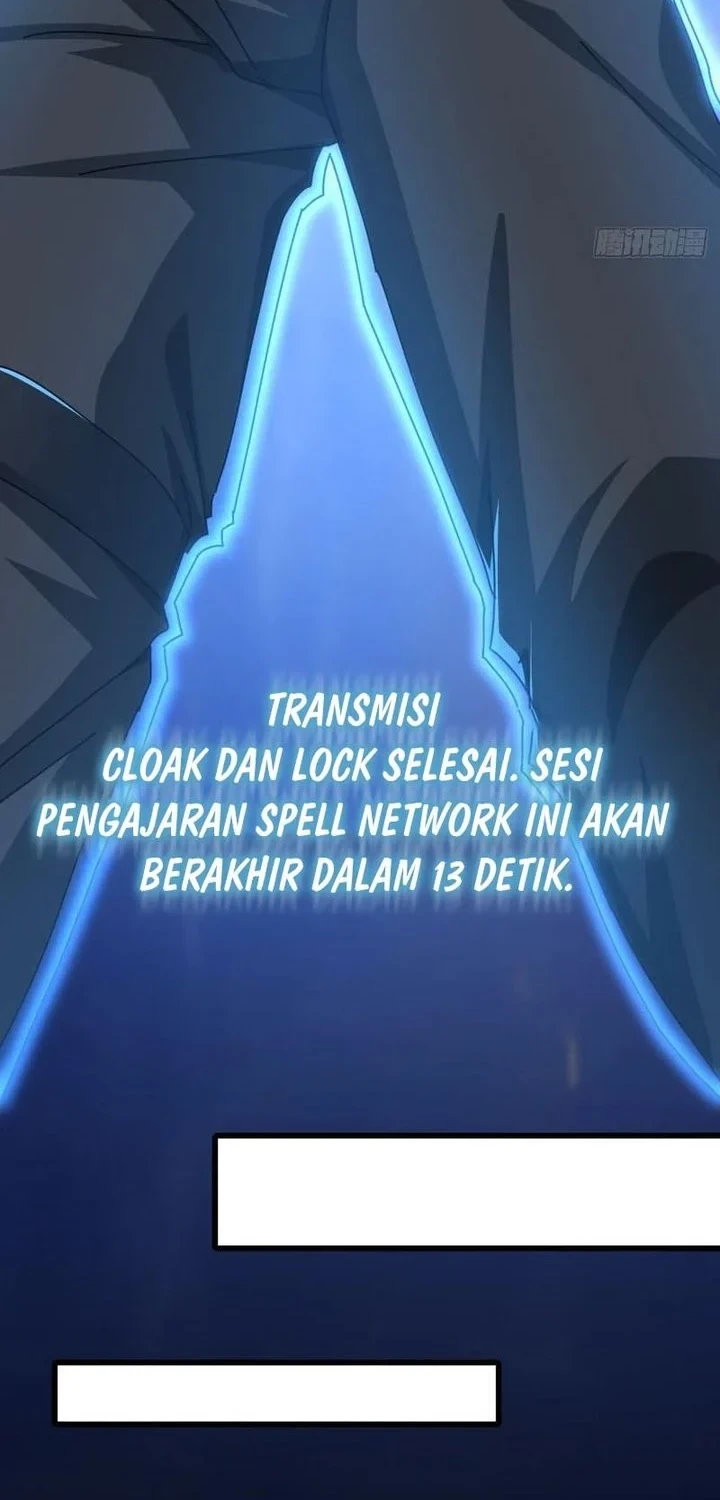A Small World Full Of Fun Chapter 16 - halaman 42