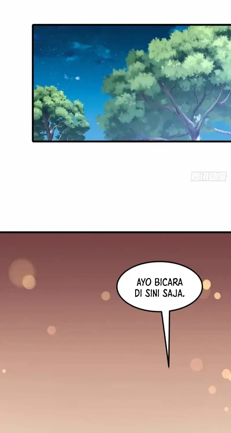 A Small World Full Of Fun Chapter 17 - halaman 12