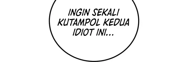 A Small World Full Of Fun Chapter 18 - halaman 44
