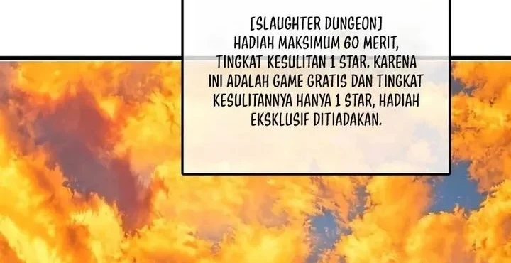 A Small World Full Of Fun Chapter 19 - halaman 11