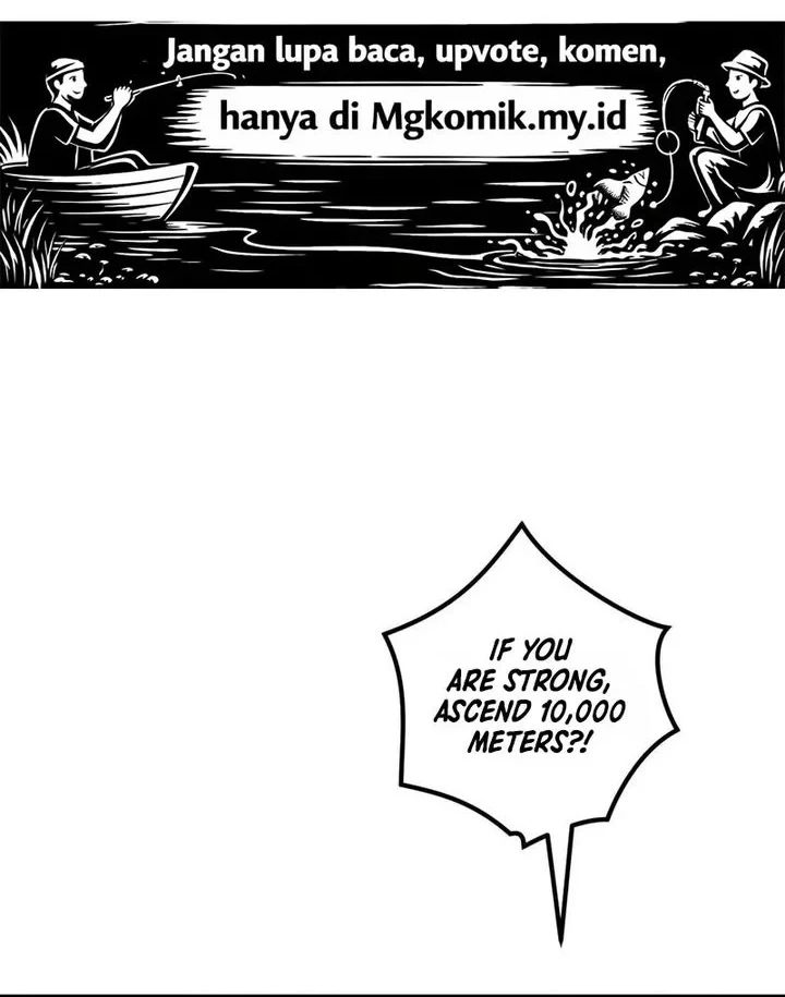 A Small World Full Of Fun Chapter 19 - halaman 28
