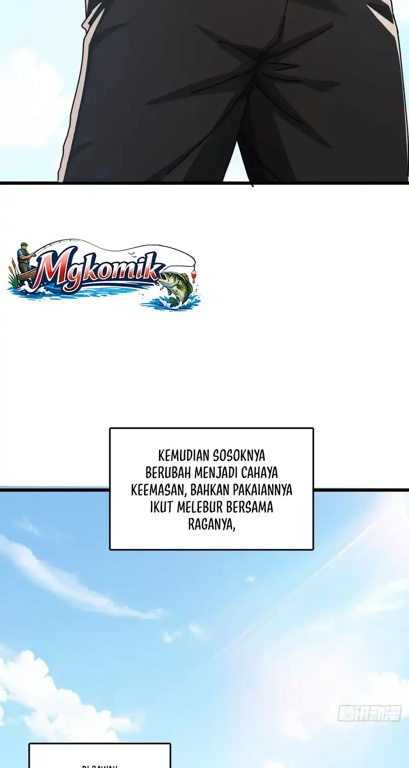 A Small World Full Of Fun Chapter 20 - halaman 66