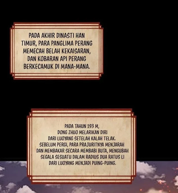 A Small World Full Of Fun Chapter 22 - halaman 4