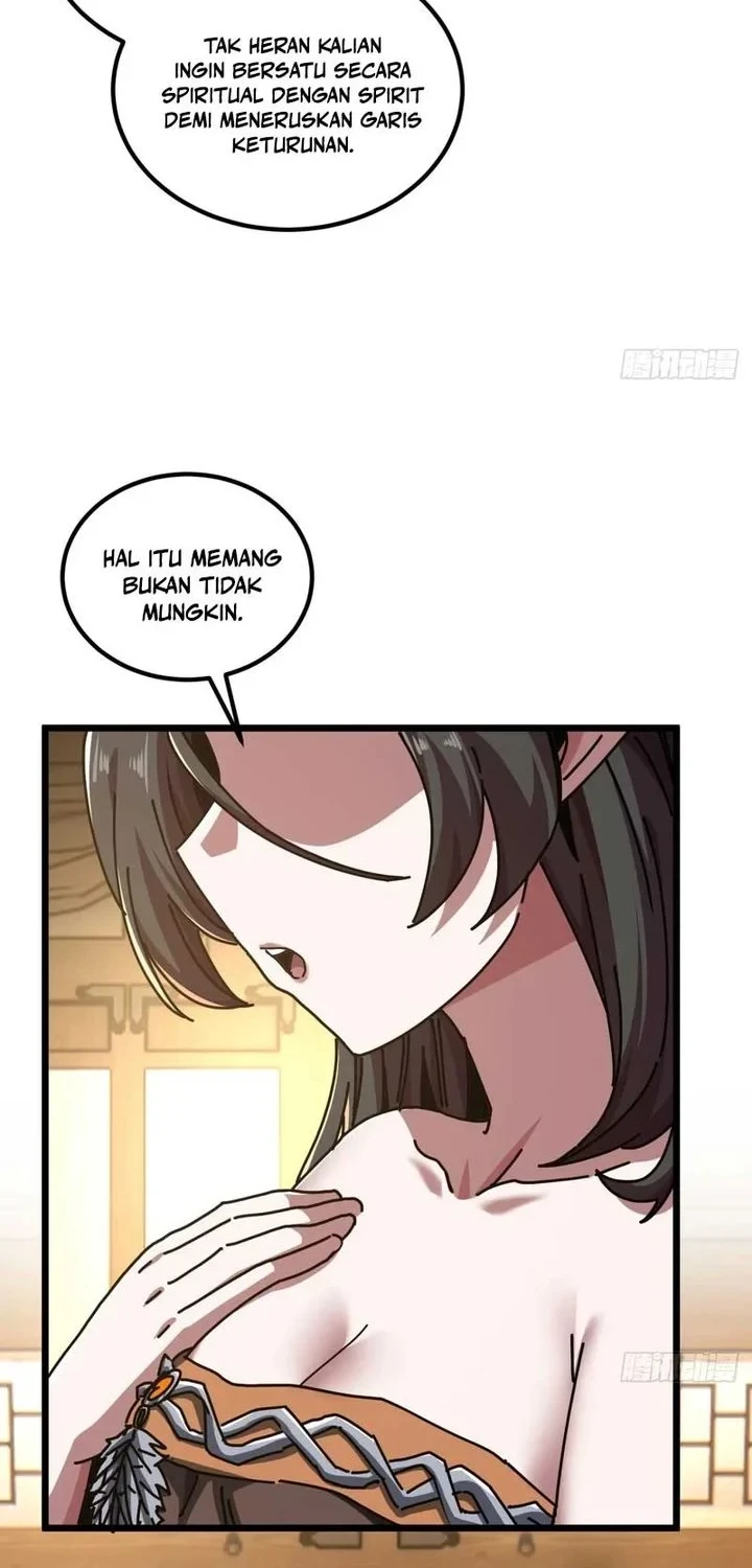A Small World Full Of Fun Chapter 23 - halaman 11